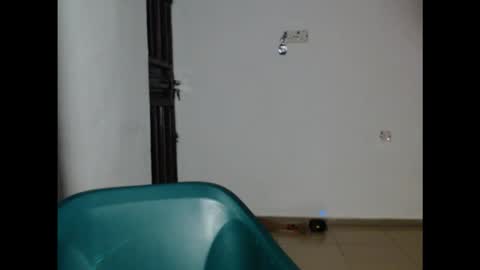 kinknastyx online show from November 2025 12:11:02 AM