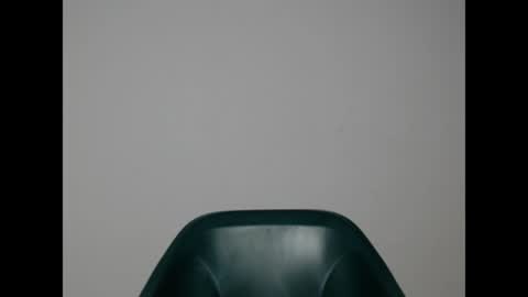 Snapshot of kinknastyx chatting on May 2026 08:14:02 PM kinknastyx online show from May 2026 08:14:02 PM