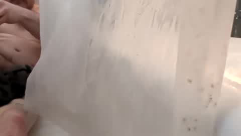 kinks4every1 online show from February 2026 04:38:02 PM