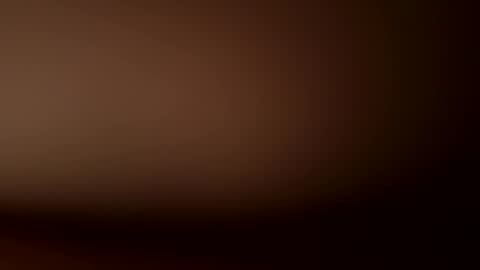 Snapshot of kinkski chatting on October 2025 03:29:02 AM Kinkski online show from October 2025 03:29:02 AM