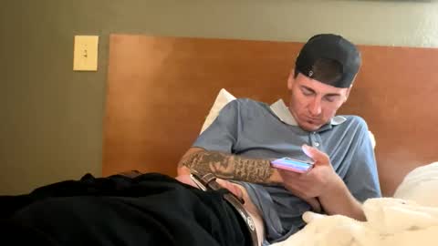 KinkPLAY9 online show from April 2026 07:22:02 AM