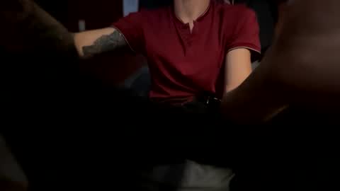 Snapshot of kinksss4all chatting on May 2026 05:47:01 AM KinkPLAY9 online show from May 2026 05:47:01 AM