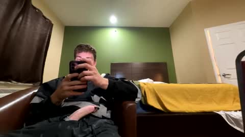 Snapshot of kinksss4all chatting on June 2026 09:03:01 AM KinkPLAY9 online show from June 2026 09:03:01 AM