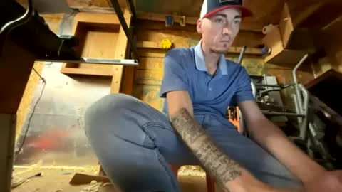 Snapshot of kinksss4all chatting on June 2026 06:38:01 AM KinkPLAY9 online show from June 2026 06:38:01 AM