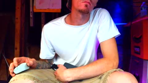 Snapshot of kinksss4all chatting on June 2026 07:49:01 AM KinkPLAY9 online show from June 2026 07:49:01 AM