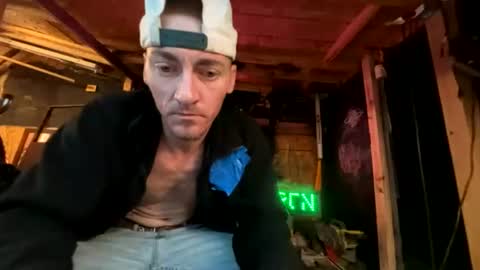 Snapshot of kinksss4all chatting on June 2026 08:41:02 AM KinkPLAY9 online show from June 2026 08:41:02 AM