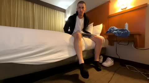 Snapshot of kinksss4all chatting on July 2026 03:35:01 AM KinkPLAY9 online show from July 2026 03:35:01 AM
