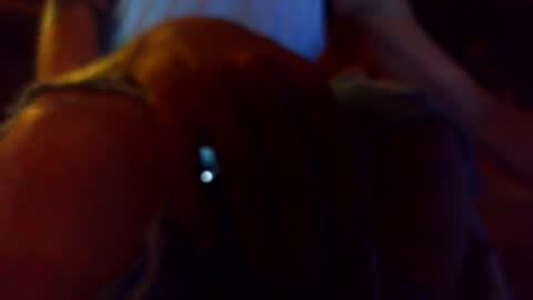 Snapshot of kinksss4all chatting on July 2026 06:38:01 AM KinkPLAY9 online show from July 2026 06:38:01 AM