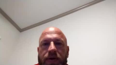 Kink Sub online show from September 2025 10:14:01 AM