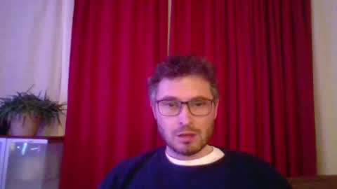 kinksubbydubby online show from September 2025 09:31:02 PM