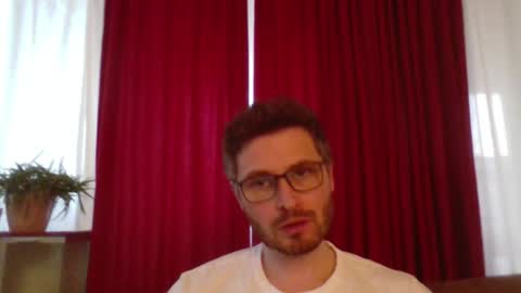 kinksubbydubby online show from October 2025 04:57:02 PM