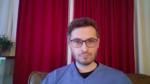 kinksubbydubby online show from November 2025 05:45:02 PM