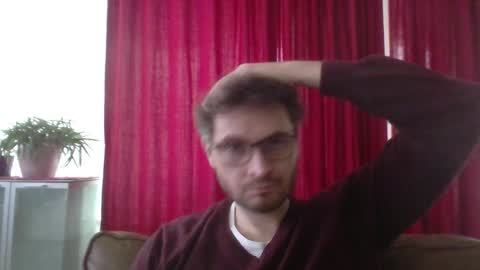 kinksubbydubby online show from November 2025 01:15:02 PM