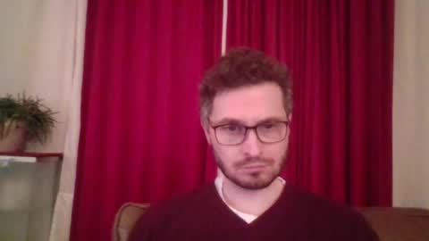 kinksubbydubby online show from January 2026 08:11:02 PM