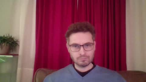 kinksubbydubby online show from February 2026 05:58:01 PM