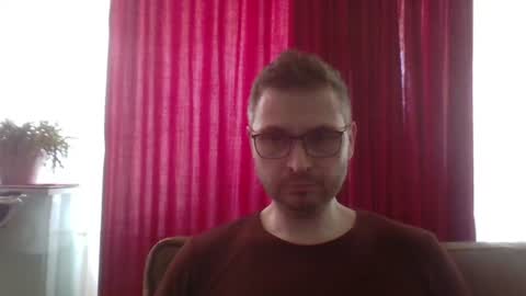 Snapshot of kinksubbydubby chatting on June 2026 01:50:01 PM kinksubbydubby online show from June 2026 01:50:01 PM