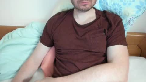 Snapshot of kinksubbydubby chatting on July 2026 11:24:02 AM kinksubbydubby online show from July 2026 11:24:02 AM