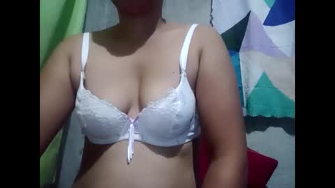 kinky27782 online show from March 2026 05:07:01 PM