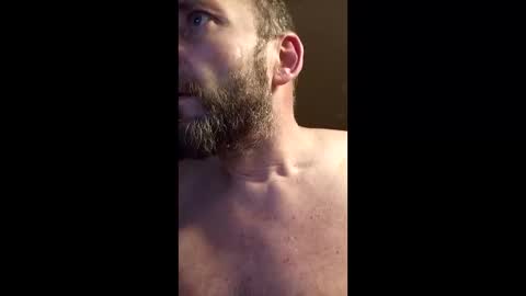 Snapshot of kinky_413x chatting on February 2026 12:30:02 AM kinky_413x online show from February 2026 12:30:02 AM