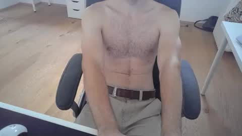 kinky_alaric online show from July 2026 11:23:02 AM