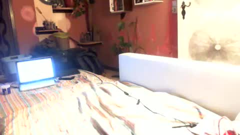 Snapshot of kinky_anal chatting on December 2025 09:56:02 PM Josh online show from December 2025 09:56:02 PM