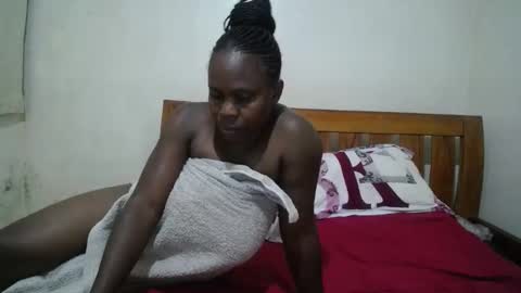 kaiya online show from January 2025 07:34:01 PM