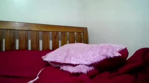 kaiya online show from March 2025 02:13:01 PM