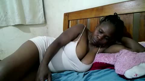 kaiya online show from September 2025 09:26:01 PM