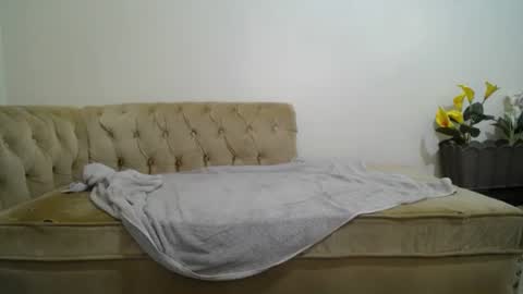 kaiya online show from September 2025 06:29:02 AM