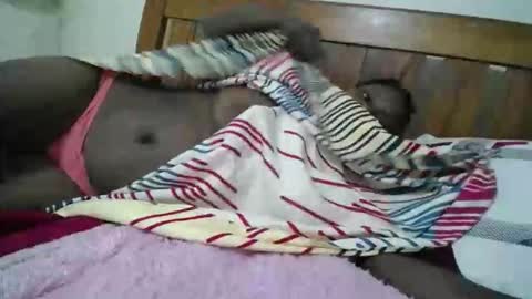 Snapshot of kinky_kaiya chatting on January 2026 07:17:01 PM kaiya online show from January 2026 07:17:01 PM