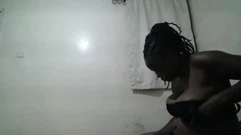 Snapshot of kinky_kaiya chatting on February 2026 06:45:01 PM kaiya online show from February 2026 06:45:01 PM