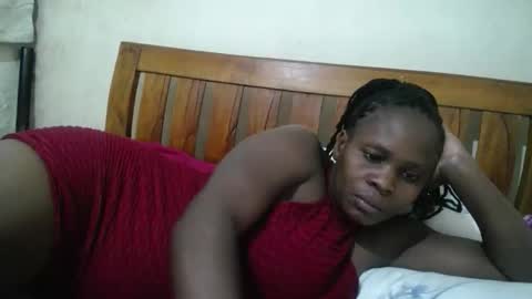 Snapshot of kinky_kaiya chatting on February 2026 08:03:02 PM kaiya online show from February 2026 08:03:02 PM
