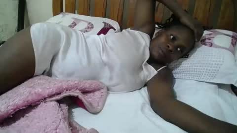 Snapshot of kinky_kaiya chatting on February 2026 07:20:02 PM kaiya online show from February 2026 07:20:02 PM