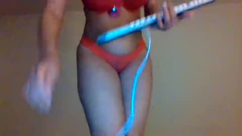 Kara online show from January 2025 05:23:02 PM