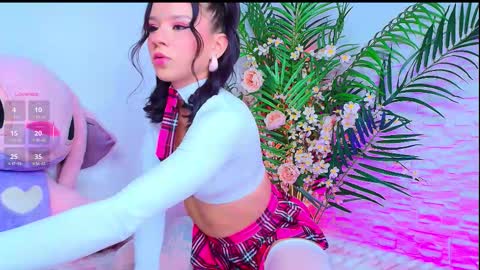    online show from November 2025 01:18:02 AM