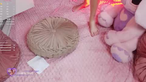    online show from January 2026 08:43:02 PM