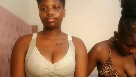 Lola online show from February 2026 10:54:02 PM