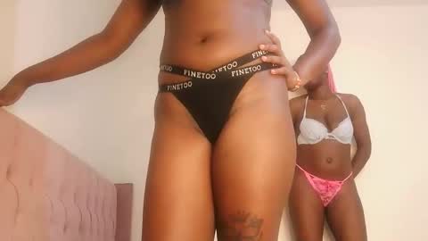 Lola online show from March 2026 12:38:01 AM