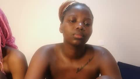 Lola online show from March 2026 10:29:02 AM