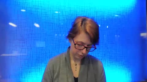 Ashley online show from September 2025 06:35:01 AM