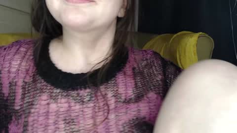 Heeey My name - Rose. Chat w me here or -  online show from February 2025 04:08:01 PM