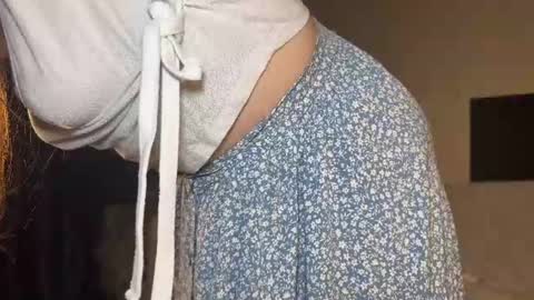 Snapshot of kinky_malina chatting on June 2026 11:53:02 AM Heeey My name - Rose. Chat w me here or - online show from June 2026 11:53:02 AM