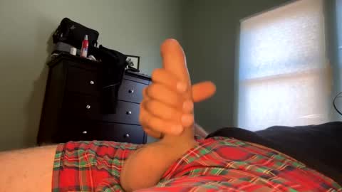 Snapshot of kinky_saguaro chatting on December 2024 07:11:02 PM kinky_saguaro online show from December 2024 07:11:02 PM