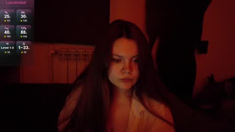 Alex online show from May 2026 05:53:02 PM