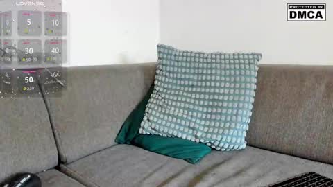 kinky_spidey online show from February 2026 01:14:02 PM