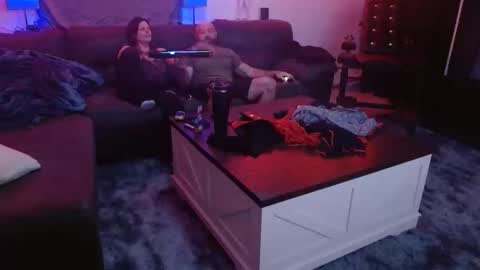 kinkyamijew online show from January 2026 03:22:02 AM