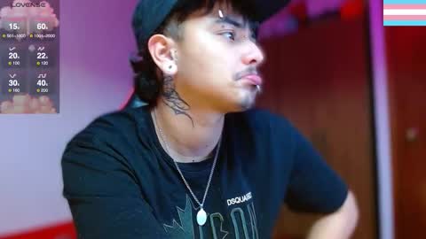 Mercury online show from December 2025 05:01:02 AM