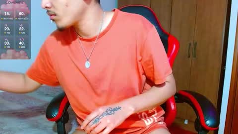 Mercury online show from February 2026 06:01:02 AM