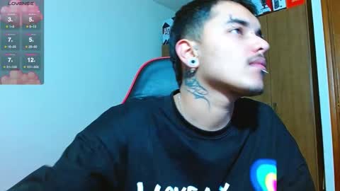 Mercury online show from March 2026 07:14:02 AM