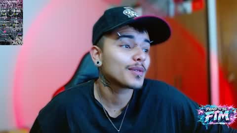 Mercury online show from April 2026 01:17:02 AM